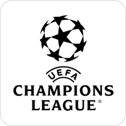 泰克索马 泰克索马